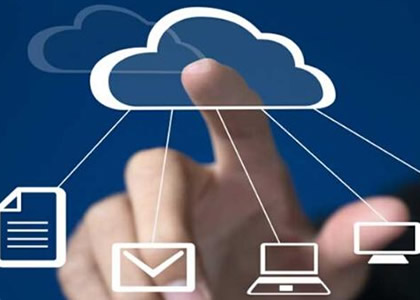 GA黄金甲-罗德里格斯：2026世界杯的“青春风暴”能否再起？