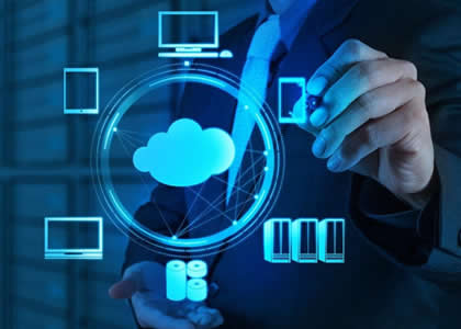 GA黄金甲-罗德里格斯：2026世界杯的“青春风暴”能否再起？