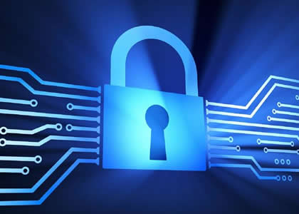 GA黄金甲-2026世预赛第三阶段：群雄逐鹿，谁将突围？