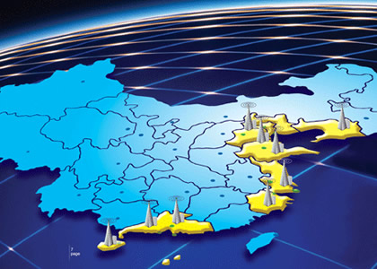 GA黄金甲-C罗2026世界杯：传奇的最后一舞